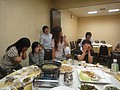 DSC05365.JPG