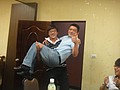 DSC05367.JPG