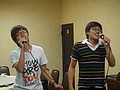 DSC05374.JPG