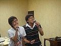 DSC05375.JPG