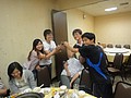 DSC05376.JPG