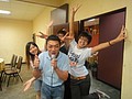 DSC05377.JPG
