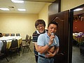 DSC05378.JPG