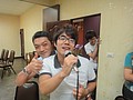 DSC05379.JPG