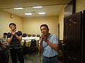 DSC05380.JPG