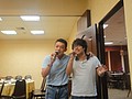 DSC05381.JPG