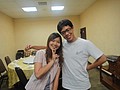 DSC05383.JPG