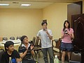DSC05384.JPG