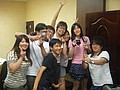 DSC05386.JPG