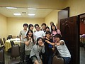 DSC05387.JPG