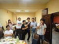 DSC05389.JPG