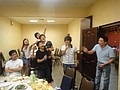 DSC05390.JPG