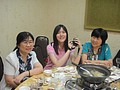 DSC05391.JPG