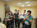 DSC05393.JPG