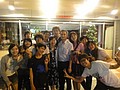 DSC05394.JPG