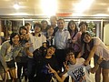 DSC05395.JPG