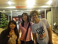 DSC05399.JPG