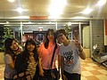 DSC05400.JPG