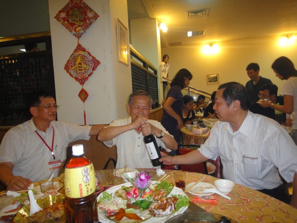 DSC05434.JPG