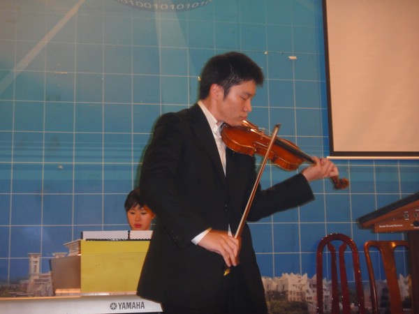 DSC05441.JPG