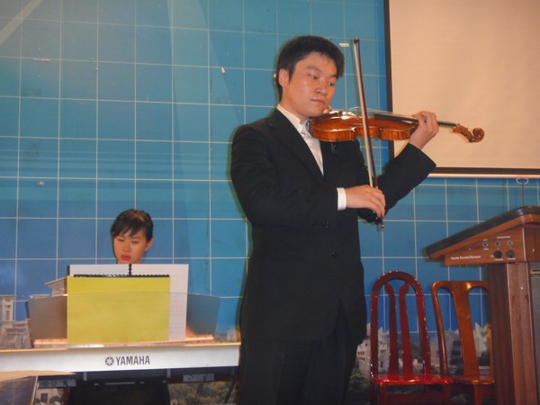 DSC05442.JPG