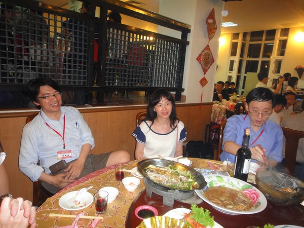 DSC05443.JPG