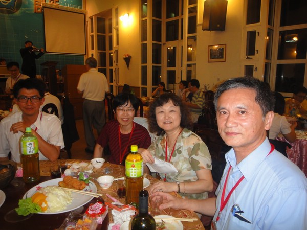 DSC05444.JPG