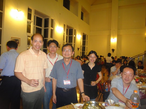 DSC05450.JPG