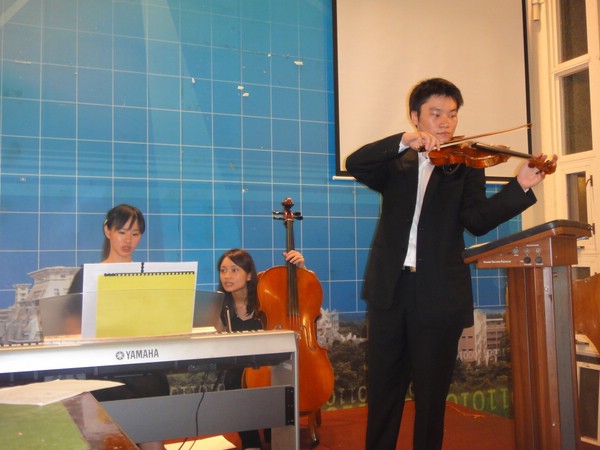 DSC05456.JPG