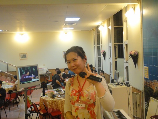 DSC05476.JPG