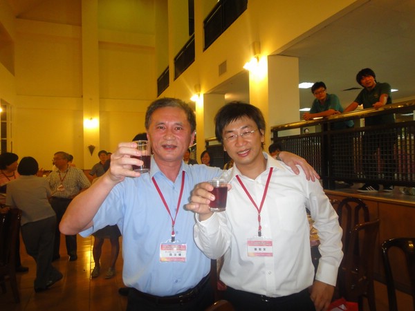 DSC05484.JPG