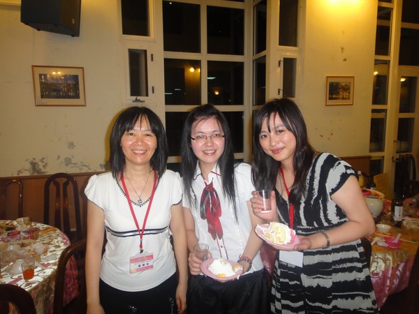 DSC05485.JPG