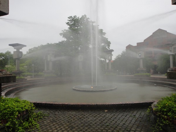 DSC05501.JPG