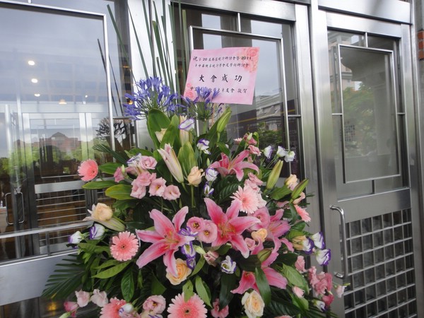 DSC05507.JPG