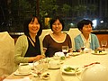 DSC05411.JPG