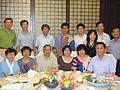DSC05413.JPG