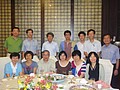 DSC05414.JPG