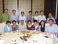 DSC05415.JPG
