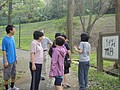 DSC05418.JPG