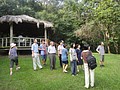 DSC05423.JPG