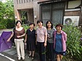 DSC05426.JPG