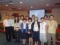 DSC05428.JPG