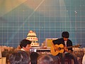 DSC05430.JPG
