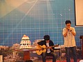 DSC05431.JPG