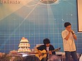 DSC05432.JPG