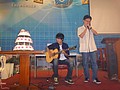 DSC05433.JPG