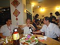 DSC05434.JPG