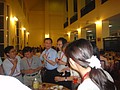 DSC05436.JPG