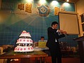 DSC05439.JPG