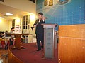 DSC05440.JPG